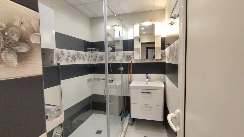 Продаја  1 спаваћа соба Софија , Младост 2 , 69 м2 | 22965080 - слика [11]
