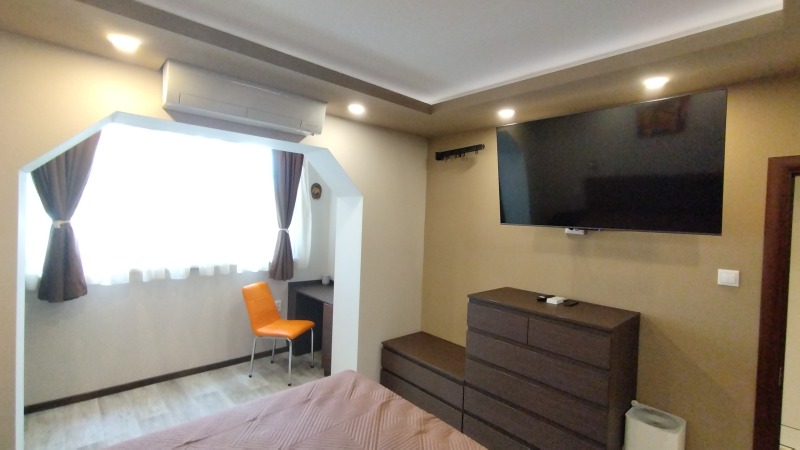 Продаја  1 спаваћа соба Софија , Младост 2 , 69 м2 | 22965080 - слика [7]