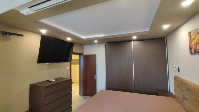 Продаја  1 спаваћа соба Софија , Младост 2 , 69 м2 | 22965080 - слика [8]