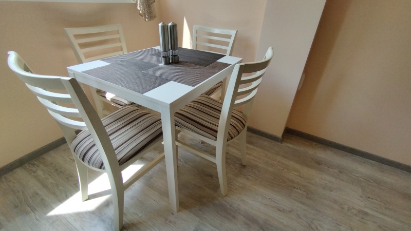 Продаја  1 спаваћа соба Софија , Младост 2 , 69 м2 | 22965080 - слика [4]