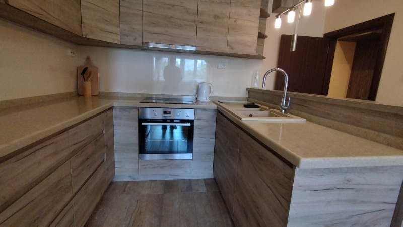 Продаја  1 спаваћа соба Софија , Младост 2 , 69 м2 | 22965080 - слика [3]