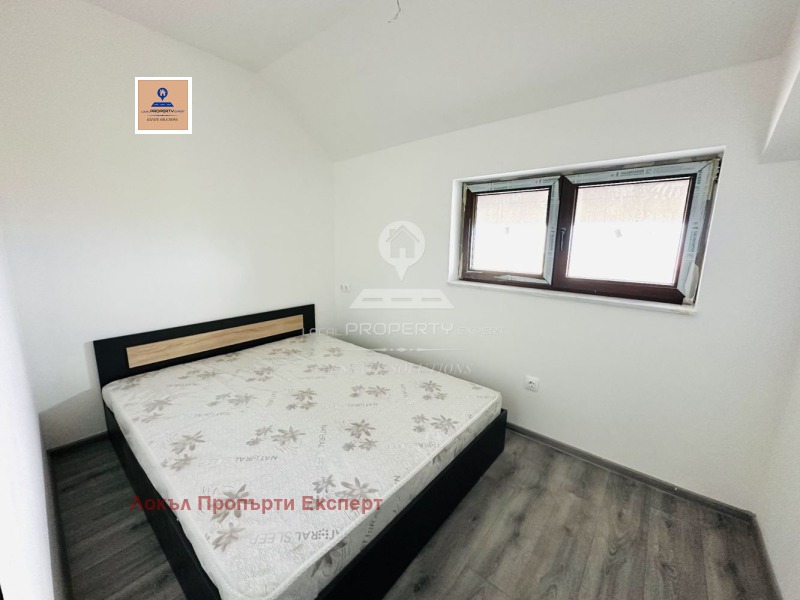 Myytävänä  1 makuuhuone Blagoevgradin alue , Bansko , 31 neliömetriä | 72486431 - kuva [7]