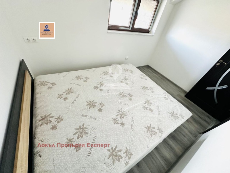 Myytävänä  1 makuuhuone Blagoevgradin alue , Bansko , 31 neliömetriä | 72486431 - kuva [6]