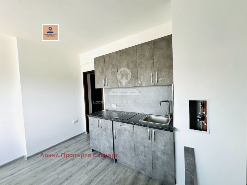 Myytävänä  1 makuuhuone Blagoevgradin alue , Bansko , 31 neliömetriä | 72486431 - kuva [4]