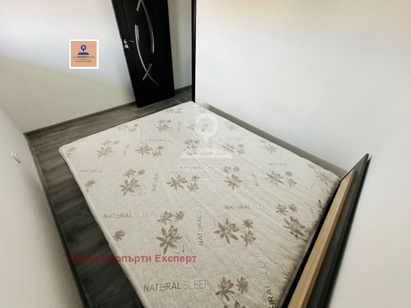 Myytävänä  1 makuuhuone Blagoevgradin alue , Bansko , 31 neliömetriä | 72486431 - kuva [9]