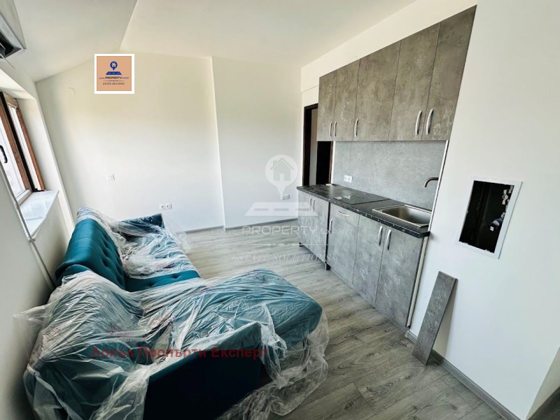 Myytävänä  1 makuuhuone Blagoevgradin alue , Bansko , 31 neliömetriä | 72486431 - kuva [2]