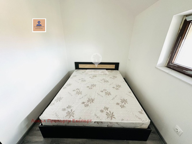 Myytävänä  1 makuuhuone Blagoevgradin alue , Bansko , 31 neliömetriä | 72486431 - kuva [8]