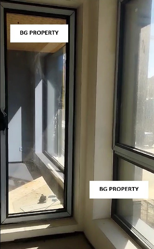 Продава 2-СТАЕН, гр. София, Малинова долина, снимка 9 - Апартаменти - 51319966