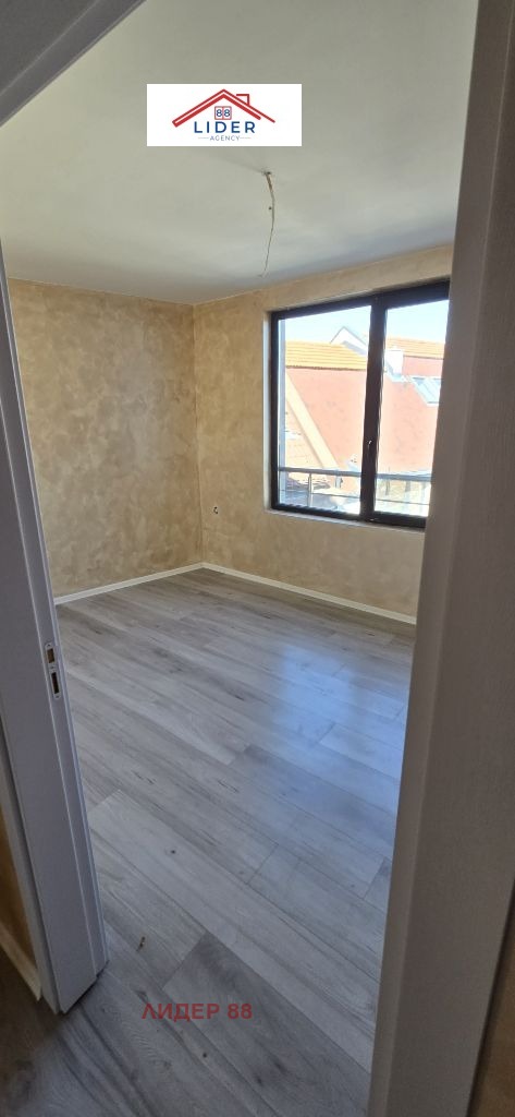 À vendre  1 chambre Pleven , Chirok tsentar , 77 m² | 45984651 - image [4]