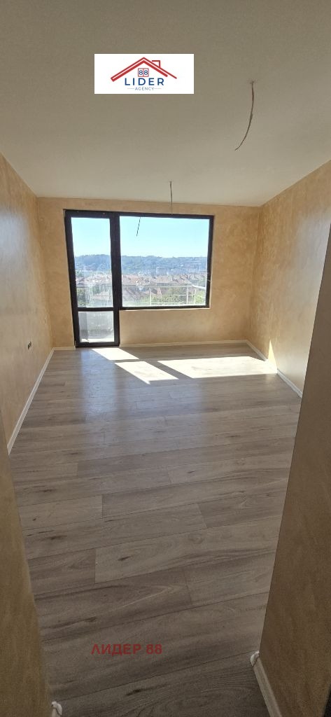 Продава 2-СТАЕН, град Плевен, Широк център • 112000 € / 219052.96 лв. • 88341579 1