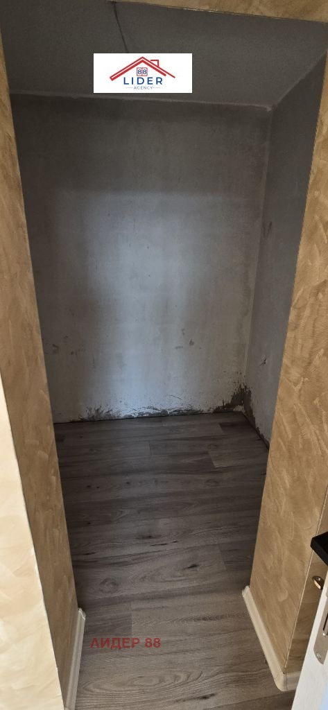 À vendre  1 chambre Pleven , Chirok tsentar , 77 m² | 45984651 - image [2]