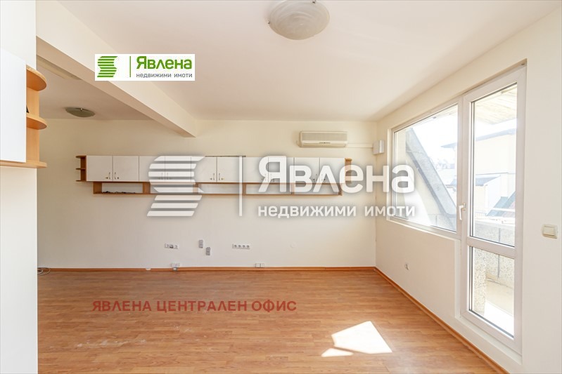 Te koop  2 slaapkamers Sofia , Tsentar , 101 m² | 45437840 - afbeelding [4]