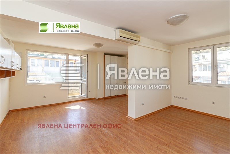 Te koop  2 slaapkamers Sofia , Tsentar , 101 m² | 45437840 - afbeelding [7]