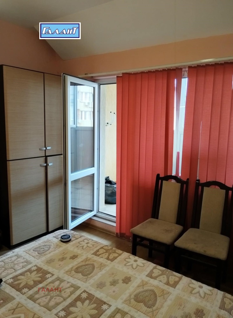 Продава  3-стаен град Варна , Възраждане 1 , 98 кв.м | 99394512 - изображение [2]