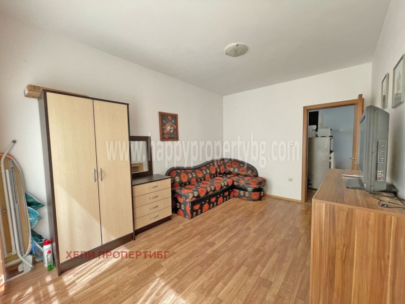Na prodej  2 ložnice oblast Burgas , Tankovo , 67 m2 | 51334520 - obraz [9]