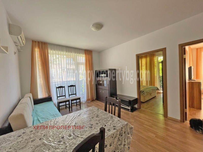 Na prodej  2 ložnice oblast Burgas , Tankovo , 67 m2 | 51334520 - obraz [3]