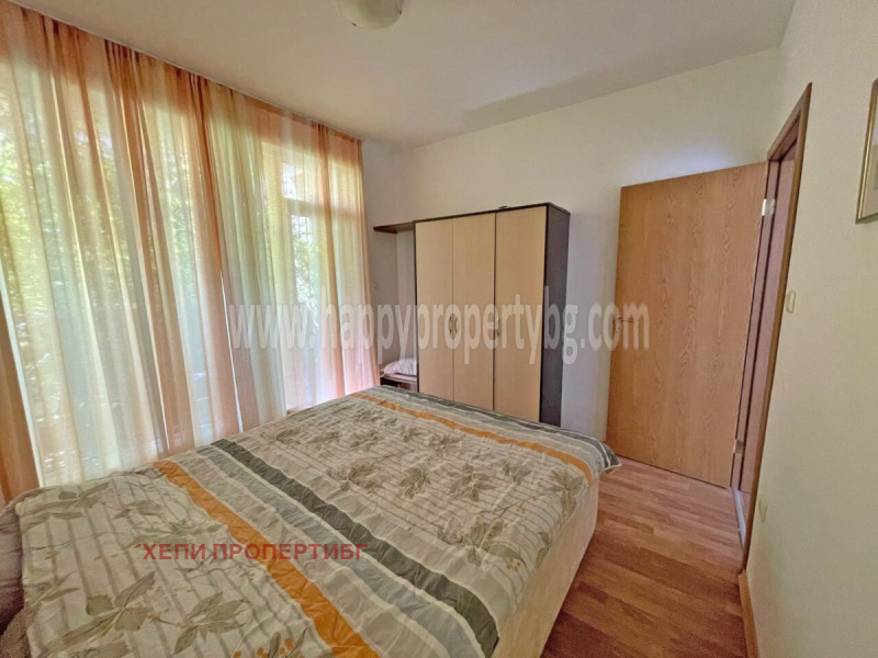 Na prodej  2 ložnice oblast Burgas , Tankovo , 67 m2 | 51334520 - obraz [6]