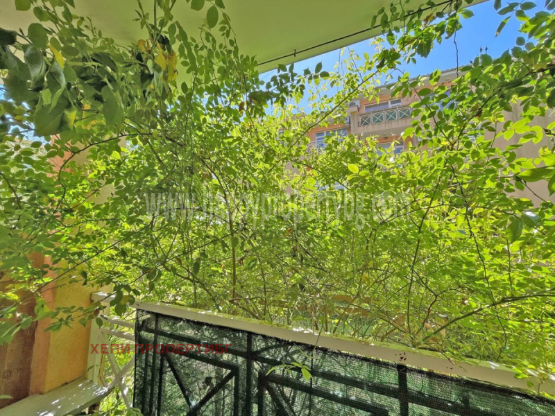 Na prodej  2 ložnice oblast Burgas , Tankovo , 67 m2 | 51334520 - obraz [10]