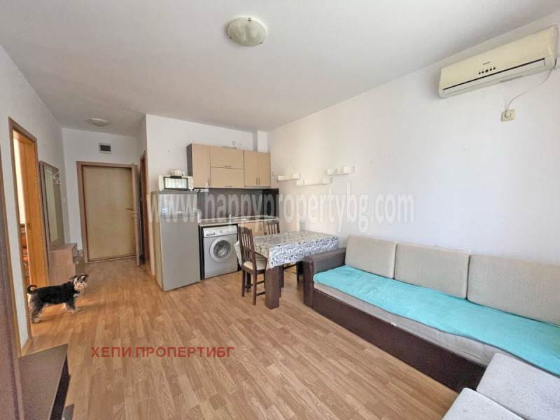 Na prodej  2 ložnice oblast Burgas , Tankovo , 67 m2 | 51334520 - obraz [2]