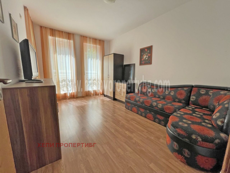 Na prodej  2 ložnice oblast Burgas , Tankovo , 67 m2 | 51334520 - obraz [7]