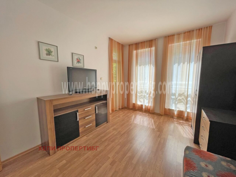 Na prodej  2 ložnice oblast Burgas , Tankovo , 67 m2 | 51334520 - obraz [8]