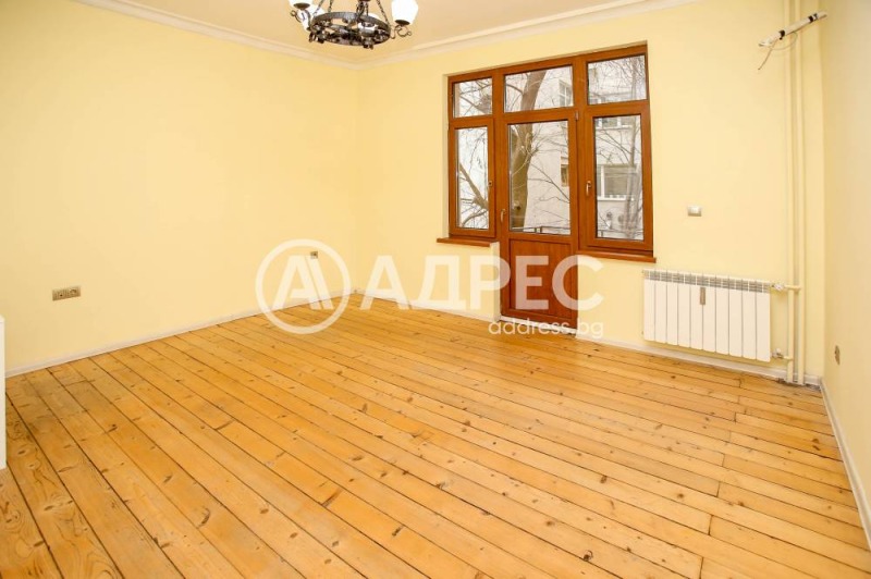 Na prodej  2 ložnice Sofia , Centar , 85 m2 | 34353624 - obraz [9]