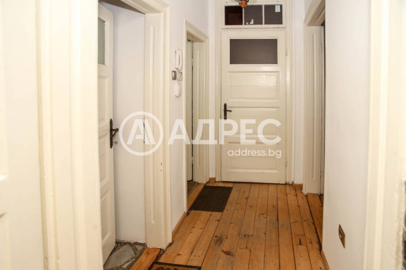 Na prodej  2 ložnice Sofia , Centar , 85 m2 | 34353624 - obraz [14]