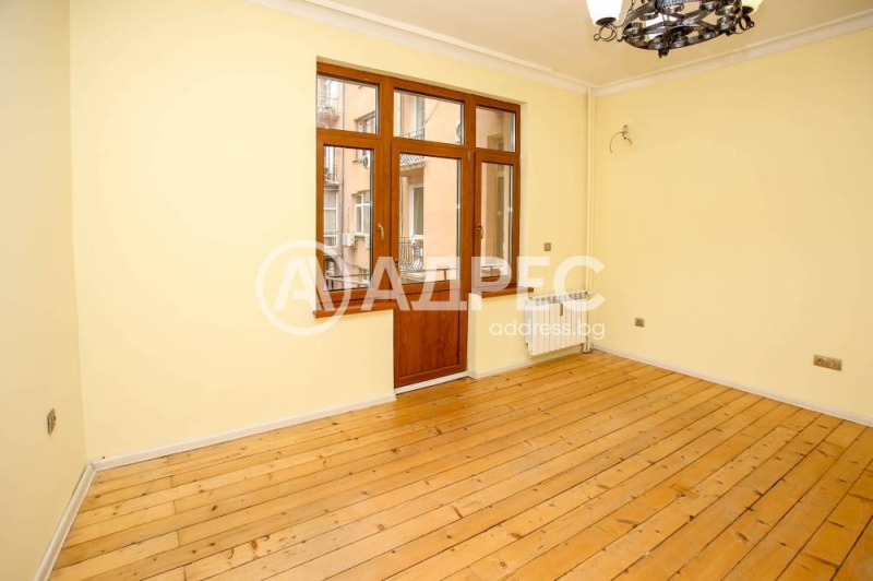 Na prodej  2 ložnice Sofia , Centar , 85 m2 | 34353624 - obraz [10]