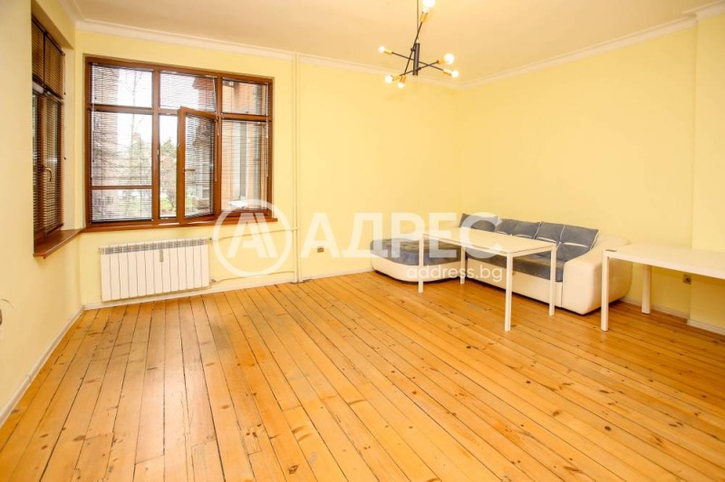 Na prodej  2 ložnice Sofia , Centar , 85 m2 | 34353624
