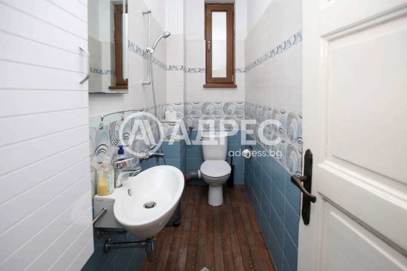 Na prodej  2 ložnice Sofia , Centar , 85 m2 | 34353624 - obraz [15]