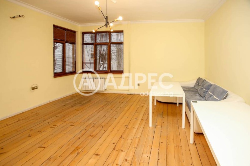 Na prodej  2 ložnice Sofia , Centar , 85 m2 | 34353624 - obraz [6]
