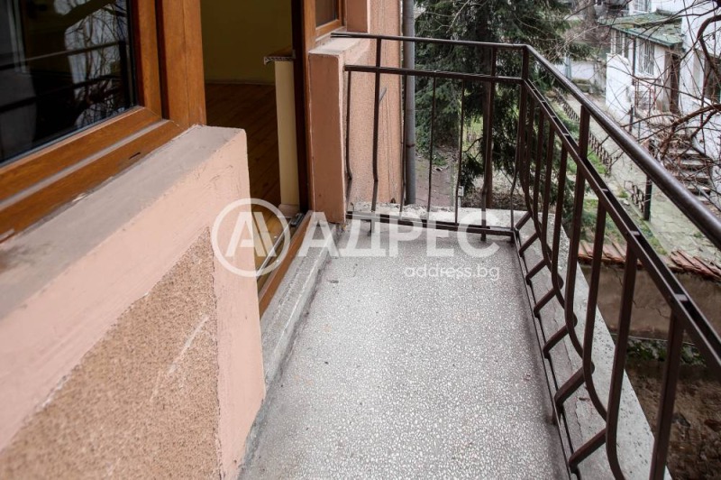 Na prodej  2 ložnice Sofia , Centar , 85 m2 | 34353624 - obraz [11]
