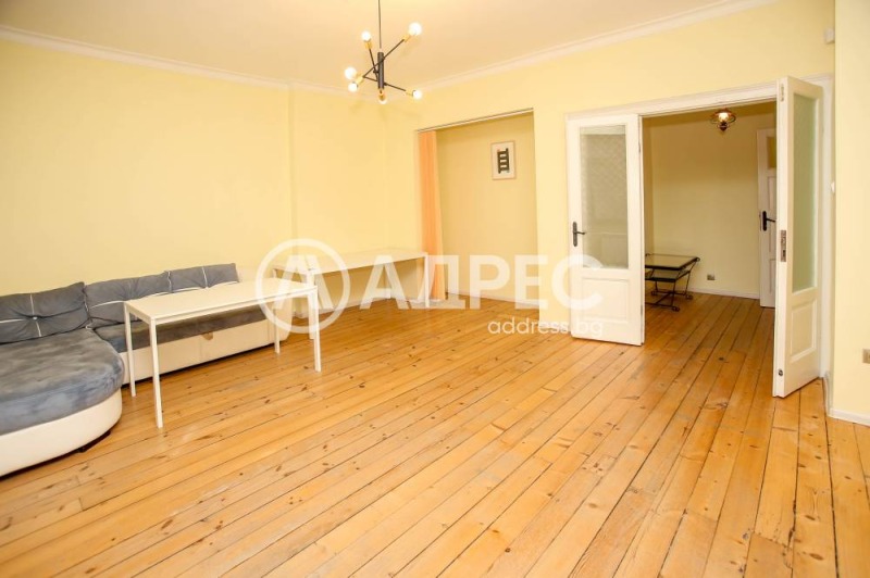 Na prodej  2 ložnice Sofia , Centar , 85 m2 | 34353624 - obraz [3]