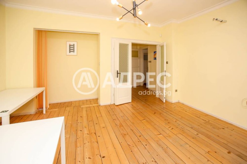 Na prodej  2 ložnice Sofia , Centar , 85 m2 | 34353624 - obraz [5]