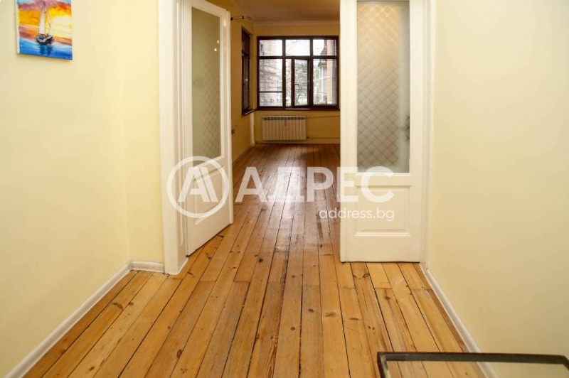 Na prodej  2 ložnice Sofia , Centar , 85 m2 | 34353624 - obraz [8]