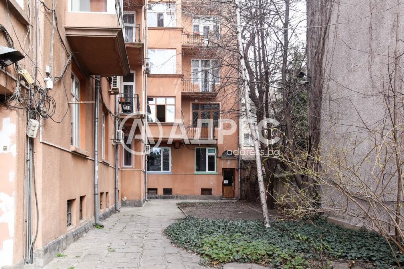 Na prodej  2 ložnice Sofia , Centar , 85 m2 | 34353624 - obraz [17]