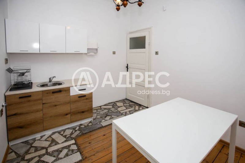 Na prodej  2 ložnice Sofia , Centar , 85 m2 | 34353624 - obraz [13]