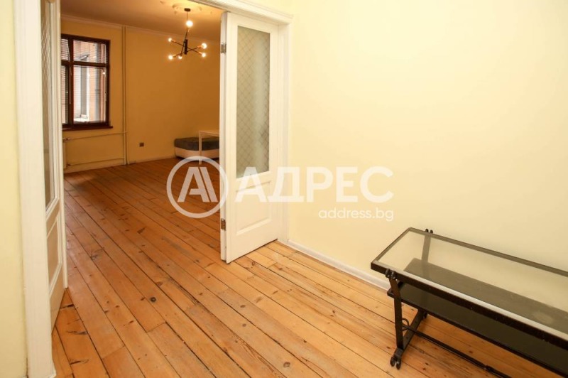 Na prodej  2 ložnice Sofia , Centar , 85 m2 | 34353624 - obraz [7]