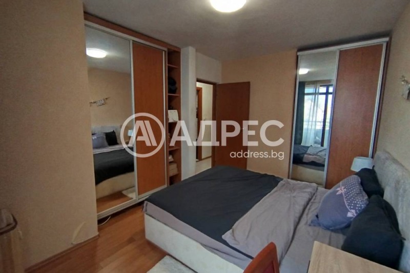 Продава  3-стаен град София , Люлин 5 , 116 кв.м | 87183488 - изображение [4]