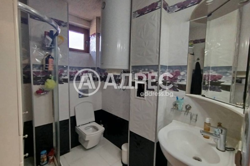 Продава  3-стаен град София , Люлин 5 , 116 кв.м | 87183488 - изображение [11]