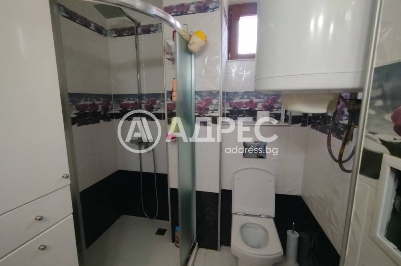 Продава  3-стаен град София , Люлин 5 , 116 кв.м | 87183488 - изображение [7]
