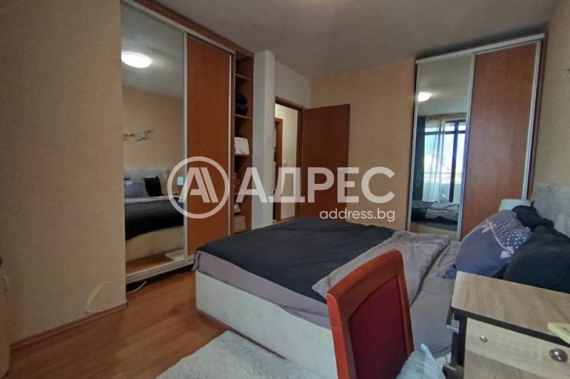 Продава  3-стаен град София , Люлин 5 , 116 кв.м | 87183488 - изображение [6]