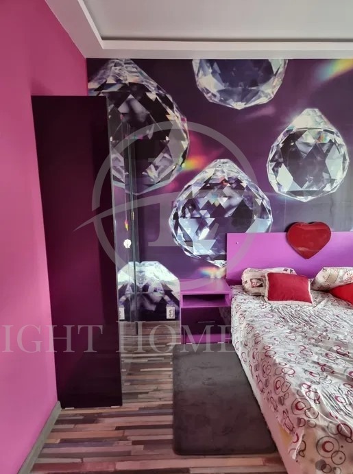 Myytävänä  2 makuuhuonetta Plovdiv , Karšijaka , 68 neliömetriä | 48457325 - kuva [7]