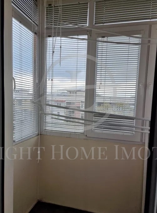 Myytävänä  2 makuuhuonetta Plovdiv , Karšijaka , 68 neliömetriä | 48457325 - kuva [15]