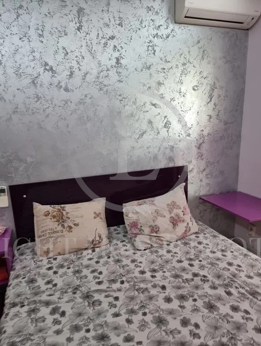Myytävänä  2 makuuhuonetta Plovdiv , Karšijaka , 68 neliömetriä | 48457325 - kuva [8]
