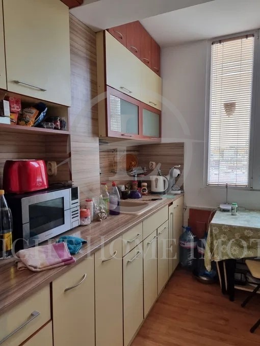 Myytävänä  2 makuuhuonetta Plovdiv , Karšijaka , 68 neliömetriä | 48457325 - kuva [3]