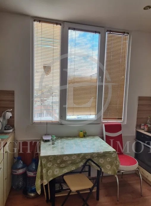 Myytävänä  2 makuuhuonetta Plovdiv , Karšijaka , 68 neliömetriä | 48457325 - kuva [5]