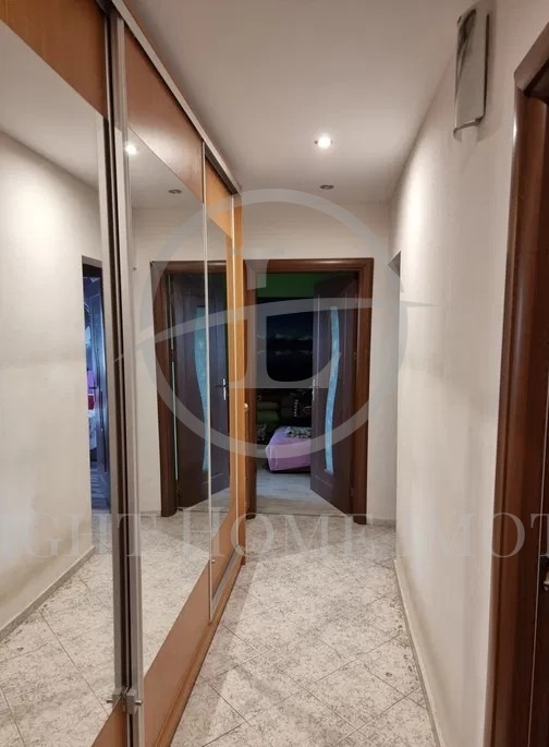 Myytävänä  2 makuuhuonetta Plovdiv , Karšijaka , 68 neliömetriä | 48457325 - kuva [13]