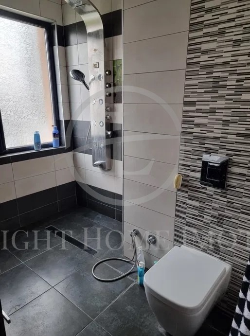 Myytävänä  2 makuuhuonetta Plovdiv , Karšijaka , 68 neliömetriä | 48457325 - kuva [11]