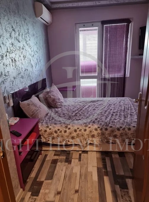 Myytävänä  2 makuuhuonetta Plovdiv , Karšijaka , 68 neliömetriä | 48457325 - kuva [9]